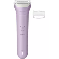 Philips brl114/00 epilator ( 21645 )
