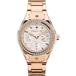 CERRUTI CIWLK2113903