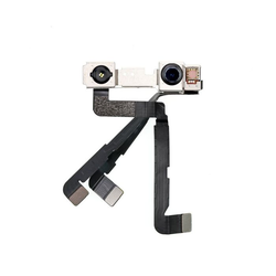 Apple iPhone 11 Pro - sprednja kamera