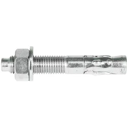 shumee SIDRO S SPONKO KMK 12/60/140 - MF-100-1214