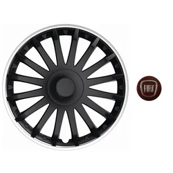 Ratkapne za Fiat Crystal RO, 15