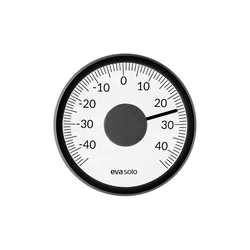 Eva Solo termometer