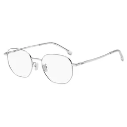 Hugo Boss Naočare HB 1935/F 010