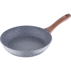 SAN IGNACIO ponev GRANITO SG-6150 20CM