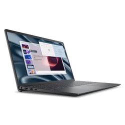 DELL Pro 15 Essential PV15255 15.6 inch FHD 120Hz AMD Ryzen 3 7320U 8GB 512GB SSD laptop