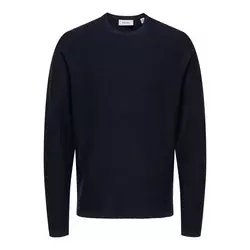 Only & Sons Pulover Timmy marine