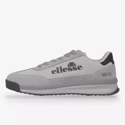 Ellesse ROMEO