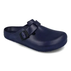 GRUBIN Muške klompe Golf Eva light 3134300, Teget
