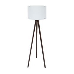 OPVIQ Podna lampa 129
