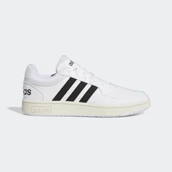ADIDAS Muške patike HOOPS 3.0 GY5434 bele