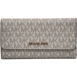 MICHAEL Michael Kors 35F8GTVF3B-VANILLA Bež