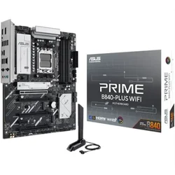 MBO AM5 ASUS PRIME B840-PLUS WIFI