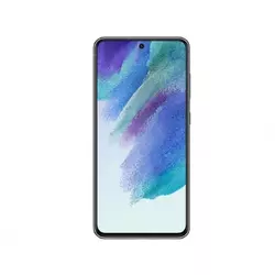 SAMSUNG pametni telefon Galaxy S21 FE 5G 8GB/128GB, Graphite