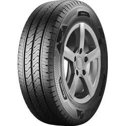 Barum Vanis 3 ( 205/70 R15C 106/104R 8PR )