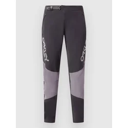 Oakley Maven Scrub Pants grey