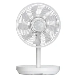 Solis Duo Fan bežični ventilator