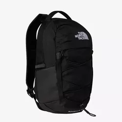 The North Face Ranac BOREALIS MINI BACKPACK