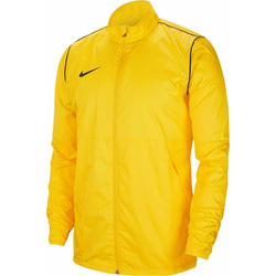 Jakna Nike M NK RPL PARK20 RN JKT W