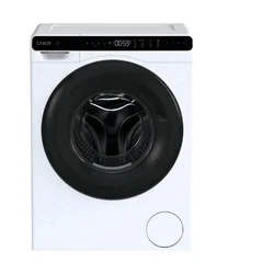 Candy CW50-BP12307U1-S mašina za pranje veša