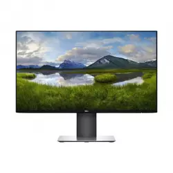 DELL 23.8 U2419H UltraSharp IPS LED monitor