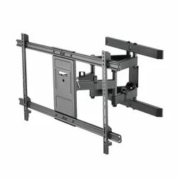 SBOX Nosač za TV PLB-61486, 43- 90