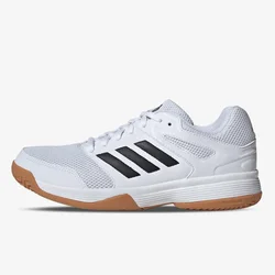 adidas SPEEDCOURT W