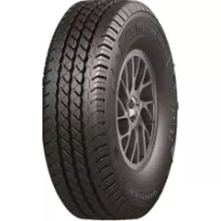PowerTrac VanTour ( 155/80 R13C 90/88Q )