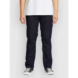 Volcom Solver Jeans rinse