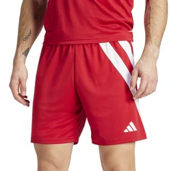 Kratke hlače adida FORTORE23 HO