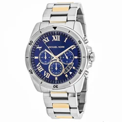 Michael Kors MK8437