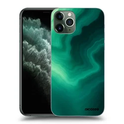 ULTIMATE CASE za Apple iPhone 11 Pro - Malachite