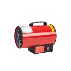 Plinski grejac AGM AGH-15