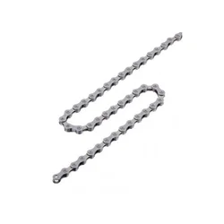 Shimano cn-hg95, 138 karika, 10 brzina Lanac ( ICNHG95138I )