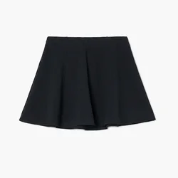 Cropp - LADIES` SKIRT - črna