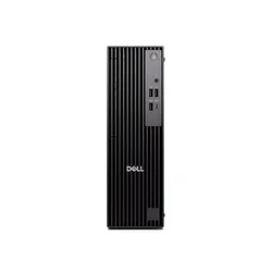 DELL Desktop računar Pro Slim, Ultra 7 265, 16GB, 512GB SSD, Win11Pro
