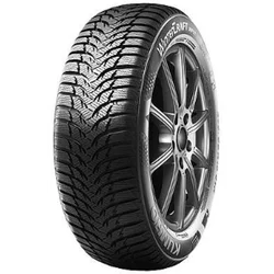 Kumho WinterCraft WP51 ( 195/45 R16 84H XL DOT2019 )