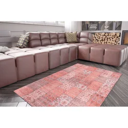 Conceptum Hypnose Tepih 150 x 230cm Jazz Chenille AL 329