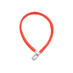 GOLDEN KEY Brava sajla na ključ 55 2022 crvena