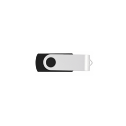 MEDIARANGE USB ključek MR911, 32GB