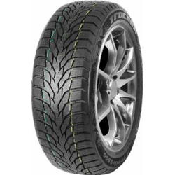 Tracmax X-Privilo S500 ( 235/65 R18 110T XL, moguće stavljanje spike-ova )