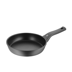 WMF ponev PermaDur Premiu 24cm