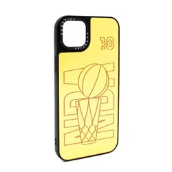 Maska za telefon FASHION MIRROR za Iphone 14 Plus DZ1/8