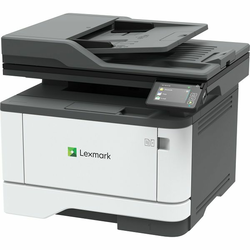 *LEXMARK MX431adn 29S0210