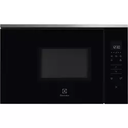 ELECTROLUX mikrovalovna pečica KMFE172TEX