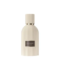 Amouage Reasons Essence de Parfum 100 ml