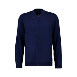 Ragman Pletena jopa Baseball temno modra