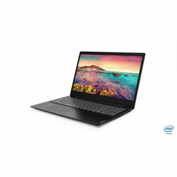 Lenovo IdeaPad S145 prijenosno računalo (81MV00DTSC)