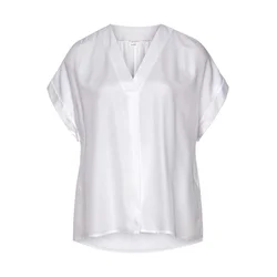 VIVANCE Bluza, bela