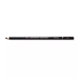 Olovka crna GIOCONDA NEGRO K7 - izaberite vrstu (olovka NEGRO)
