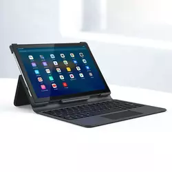 Blackview ovitek s tipkovnico za tablični računalnik Tab 10